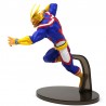 D6116 - MY HERO ACADEMIA THE AMAZING HEROES - vol.5 - ALL MIGHT