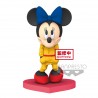D6587 - Disney Character BEST Dressed - Minnie Mouse (ver.A)