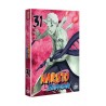 Naruto Shippuden - Coffret 3 dvd Vol. 31