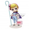 DES6983 - Q posket PIXAR Character - Bo Peep - Toy Story4 - ver.A