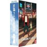 Le garçon et la bête - Film - Edition Collector - Coffret Blu-ray