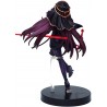 D7349 - FATE GRAND ORDER - SSS FIGURE - SCATHACH