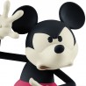 DES7780 - Disney Characters MICKEY MOUSE - touch! Japonism - (ver.A)