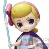 DES6983 - Q posket PIXAR Character - Bo Peep - Toy Story4 - ver.A