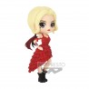 D9799 - The Suicide Squad - Q posket - HARLEY QUINN - Ver.A