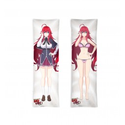 10940 - HIGHSCHOOL DxD - COUSSIN LONG - RIAS