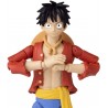 D10620 - ONE PIECE - ANIME HEROES - MONKEY D. LUFFY