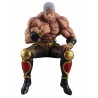 D10114 - FIST OF THE NORTH STAR - NOODLE STOP FIGURE - RAOH