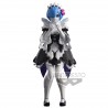 D9411 - Re:Zero -Starting Life in Another World - BIJYOID～REM～(ver.A)