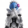 D9411 - Re:Zero -Starting Life in Another World - BIJYOID～REM～(ver.A)