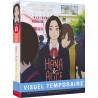 2776 - Hana et Alice mènent l'enquête - Film - Edition Collector - Coffret DVD + Blu-ray