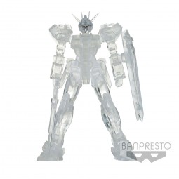 11647 - MOBILE SUIT GUNDAM SEED - INTERNAL STRUCTURE -...