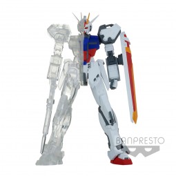11646 - MOBILE SUIT GUNDAM SEED - INTERNAL STRUCTURE -...
