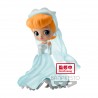 11712 - Q posket Disney Characters - Dreamy Style Glitter Collection-vol.2 - Cinderella