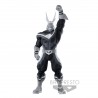 D9454 - MY HERO ACADEMIA - BWFC MODELING ACADEMY - SUPER MASTER STARS PIECE - THE ALL MIGHT - THE TONES