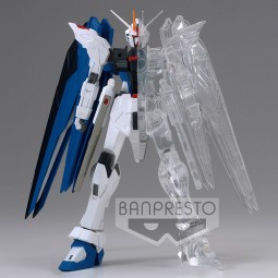 11939 - MOBILE SUIT GUNDAM SEED INTERNAL STRUCTURE...