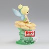 12012 - Q posket stories Disney Characters -Tinker Bell Ver.B