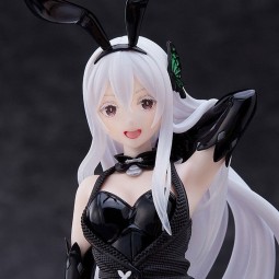 12040 - RE : ZERO STARTING LIFE FROM ANOTHER WORLD -...