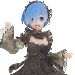 D10010 - Re:Zero - Starting Life in Another World -...