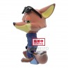 12274 - Disney - ZOOTOPIA - Characters Fluffy Puffy - Nick
