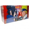 Naruto - Intégrale - Coffret 51 DVD - Edition limitée
