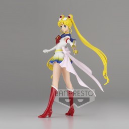 12474 - Pretty Guardian Sailor Moon Eternal the Movie...
