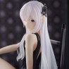 D10645 - Re:Zero -Starting Life in Another World - Relax time - ECHIDNA