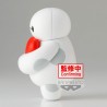 12677 - Disney Characters Fluffy Puffy～Baymax～(ver.A)
