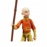 D11911 - AVATAR - AVATAR TLAB 5IN AANG AVATAR STATE