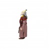 D11913 - AVATAR - AVATAR TLAB 5IN WV2 - UNCLE IROH