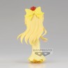12968 - Pretty Guardian Sailor Moon Eternal the Movie Q posket -PRINCESS VENUS- (ver.B)