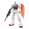 D13026 - GUNDAM - Ichiban Kuji “Mobile Suit Gundam Gunpla 2021” 80+1
