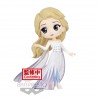D11058 - Q posket Disney Characters - Elsa - from FROZEN2 Ver.A