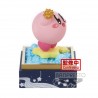 D11214 - KIRBY - Paldolce collection vol.4 ver.A