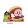 D11215 - KIRBY - Paldolce collection vol.4 ver.B