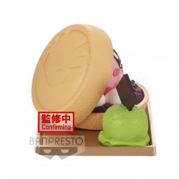 D11215 - KIRBY - Paldolce collection vol.4 ver.B