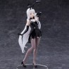 D12040 - RE : ZERO STARTING LIFE FROM ANOTHER WORLD - COREFUL FIGURE - ECHIDNA BUNNY Ver.
