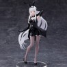 D12040 - RE : ZERO STARTING LIFE FROM ANOTHER WORLD - COREFUL FIGURE - ECHIDNA BUNNY Ver.
