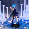 13695 - Re:ZERO -Starting Life in Another World- Dianacht couture-REM-