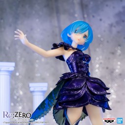 13695 - Re:ZERO -Starting Life in Another World- Dianacht couture-REM-