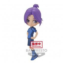 13721 - BLUELOCK Q posket-REO MIKAGE-(ver.A)