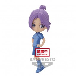 13722 - BLUELOCK Q posket-REO MIKAGE-(ver.B)