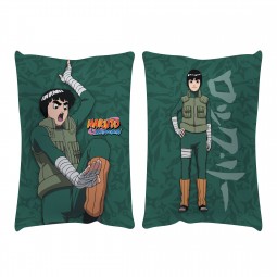D12370 - NARUTO SHIPPUDEN - COUSSIN ROCK LEE