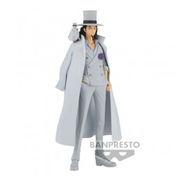 14022 - ONE PIECE DXF～THE...