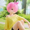 D11951 - Re:Zero - Starting Life in Another World - Relax time - RAM Training style ver.