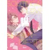 4011 - Souteigai Love Serendipity - Livre (Manga) - Yaoi
