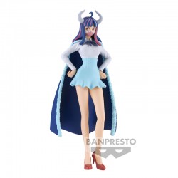 14397 - ONE PIECE DXF～THE...