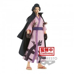 14398 - ONE PIECE DXF～THE...