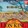 14407- DISNEY - LION KING NARABUNDESU X 30