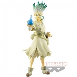 12455 - Dr.STONE FIGURE of...